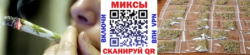 Бутират BDO 33%  Сызрань 