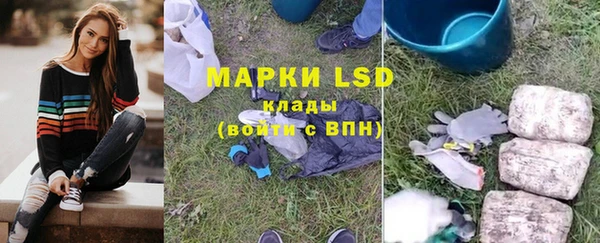 гидропоника Нязепетровск