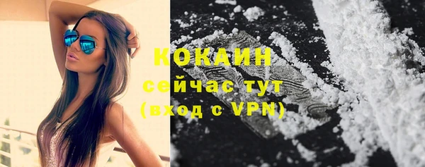 гидропоника Нязепетровск