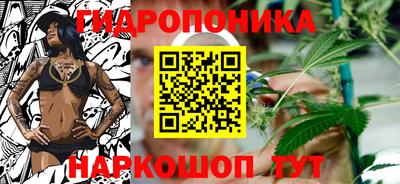 MDMA Premium VHQ Нягань