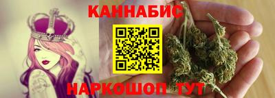 MDMA Premium VHQ Нягань