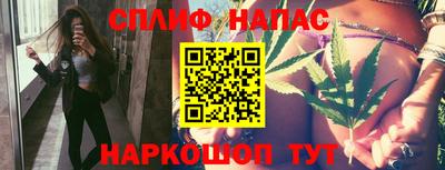 прущие грибы Обь
